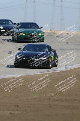 media/Dec-21-2025-Speed Ventures (Sun) [[49cb7d784c]]/Yellow Group/Session 2/